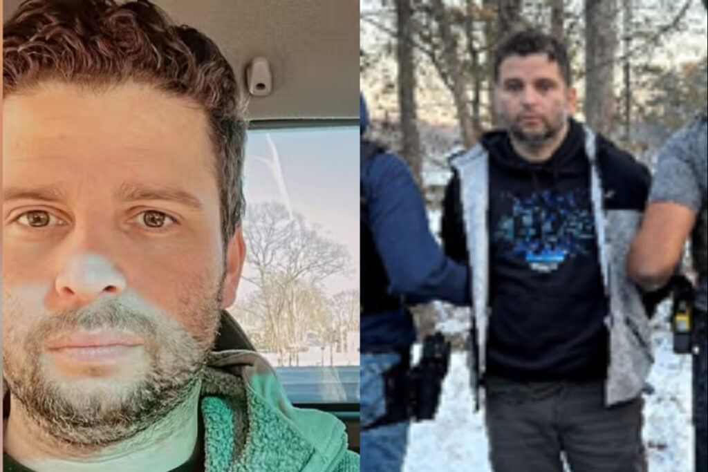 brasileiro-dono-de-cafe-nos-eua-e-detido-pelo-ice