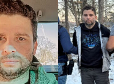 brasileiro-dono-de-cafe-nos-eua-e-detido-pelo-ice