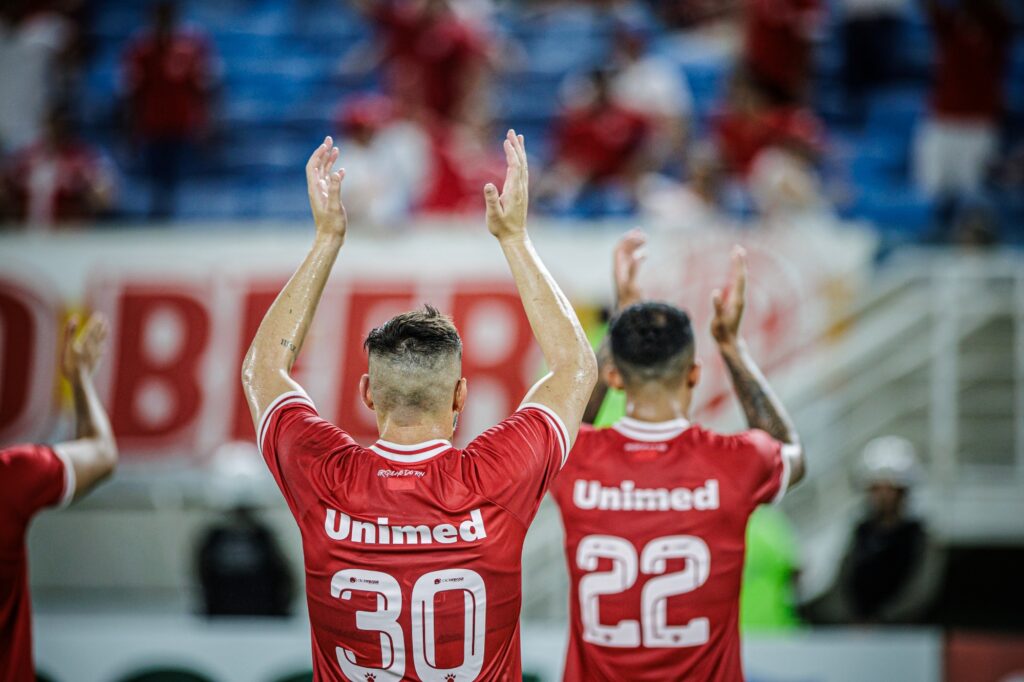 tradicional-clube-do-nordeste-e-rebaixado-no-estadual-mesmo-invicto