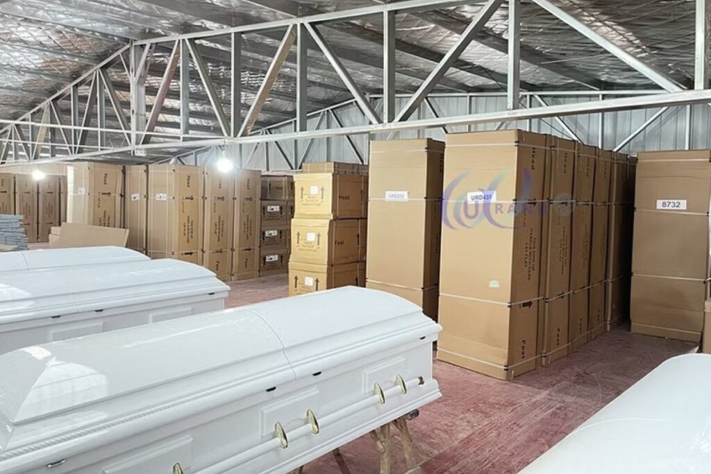 marinha-destina-r$-799-mil-para-compra-de-caixoes-e-traslado-de-corpos