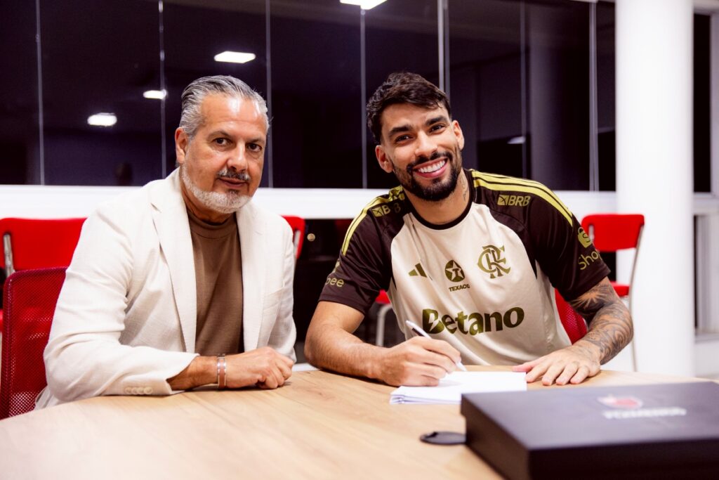 brasil-lidera-ranking-de-contratacoes-e-figura-no-top-3-de-gastos