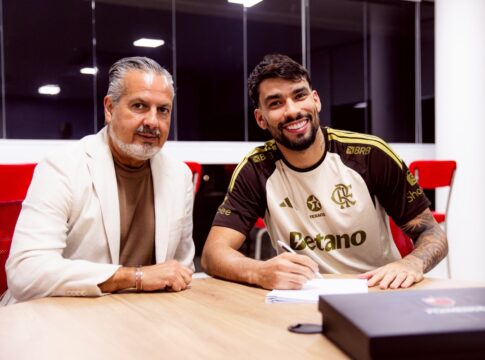 brasil-lidera-ranking-de-contratacoes-e-figura-no-top-3-de-gastos