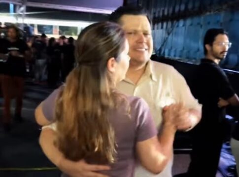 pe-de-valsa:-alcolumbre-viraliza-ao-cair-na-danca-em-macapa.-video