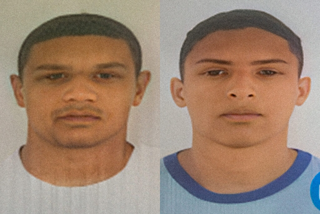 detentos-fogem-de-unidade-de-internacao-no-df-e-sao-procurados