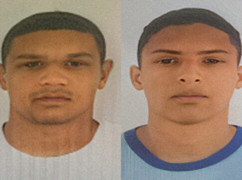 detentos-fogem-de-unidade-de-internacao-no-df-e-sao-procurados