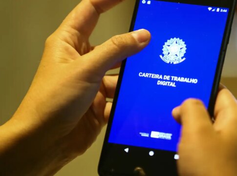 saiba-como-consultar-se-tem-direito-ao-abono-salarial-pis/pasep-2026