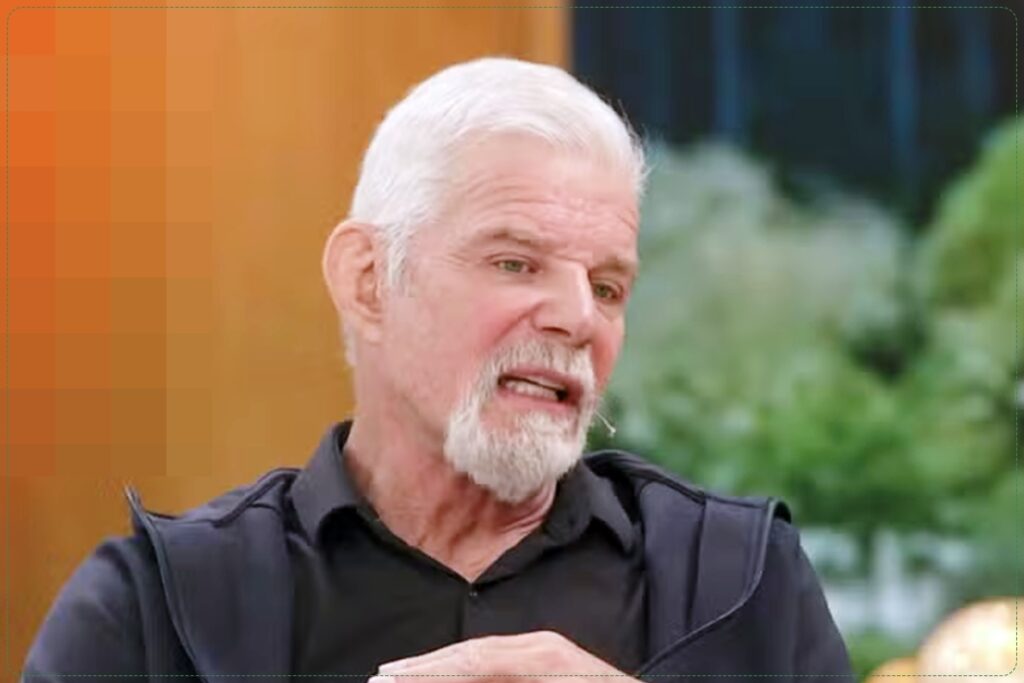 raul-gazolla-descobre-doenca-degenerativa-e-passara-por-cirurgia