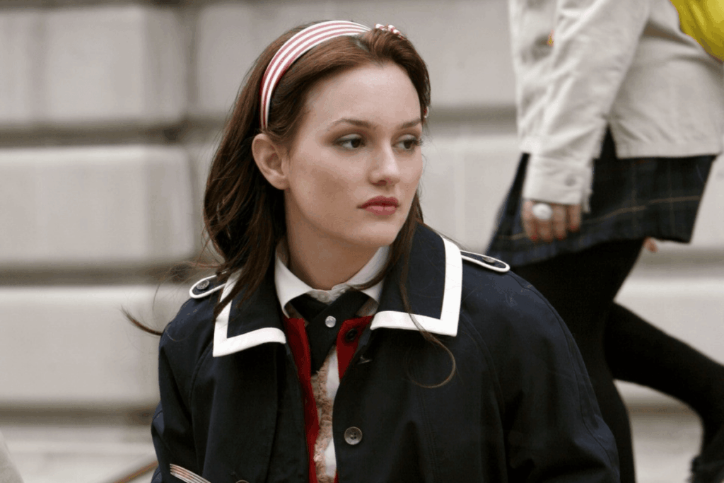 icone-fashion-de-gossip-girl,-blair-waldorf-ganhara-livro-solo