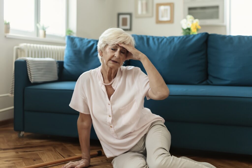 endocrinologista-explica-o-que-fazer-apos-um-pico-de-glicose