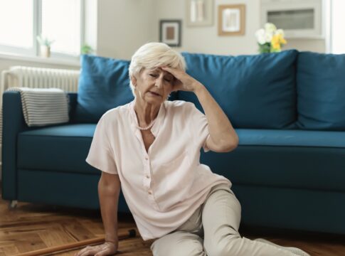 endocrinologista-explica-o-que-fazer-apos-um-pico-de-glicose