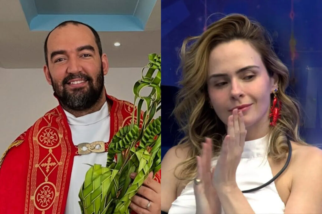 padre-detona-comportamento-de-ana-paula-renault:-“pessoa-maligna”