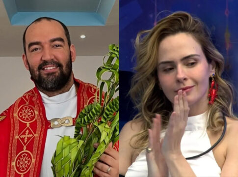 padre-detona-comportamento-de-ana-paula-renault:-“pessoa-maligna”