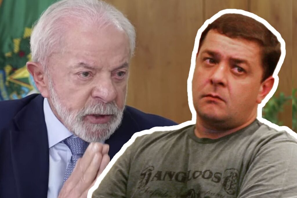 lula-cobrou-lulinha-sobre-fraudes-no-inss:-“so-voce-sabe-a-verdade”