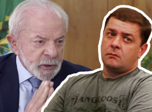 lula-cobrou-lulinha-sobre-fraudes-no-inss:-“so-voce-sabe-a-verdade”