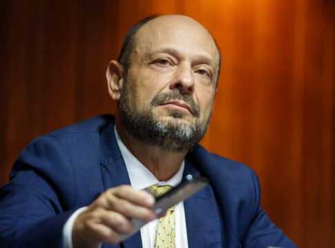 a-cpmi,-presidente-do-inss-diz-por-que-nao-renovou-acordo-com-master