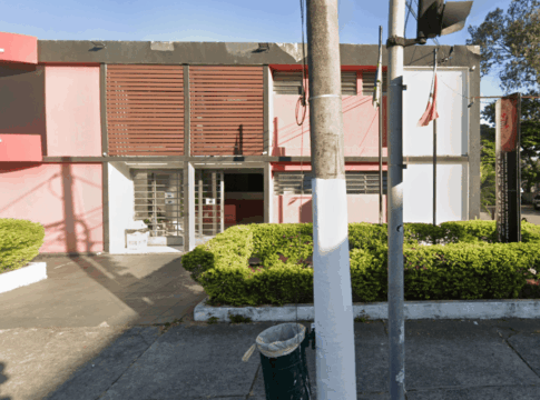 pai-bebado-e-preso-por-agredir-e-manter-refens-filhas-de-10-e-14-anos