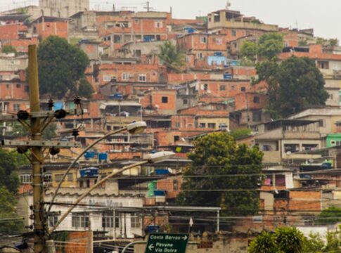mais-da-metade-dos-negocios-em-favelas-foi-aberta-a-partir-da-pandemia