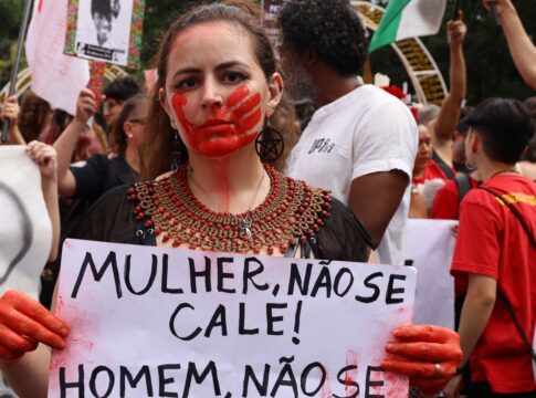 brasil-atinge-recorde-de-feminicidios-em-2025:-quatro-mortes-por-dia