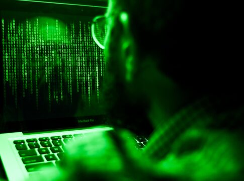 hackers-usaram-links-fake-para-roubar-credenciais-de-servidores-do-cnj