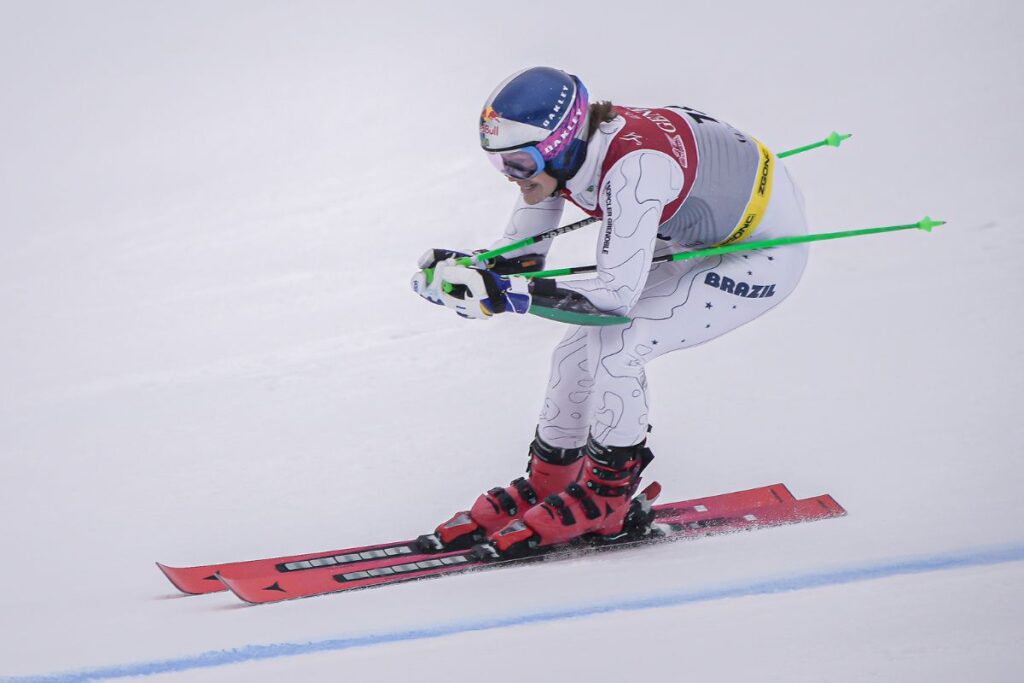 jogos-de-inverno:-lucas-pinheiro-promete-fazer-historia-pelo-brasil