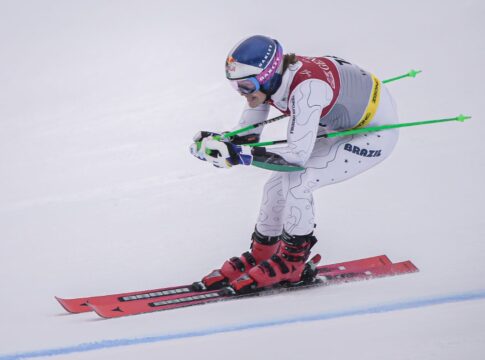 jogos-de-inverno:-lucas-pinheiro-promete-fazer-historia-pelo-brasil