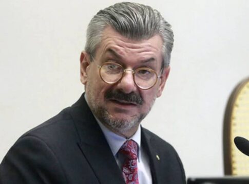 ministro-do-stj-acusado-de-assedio-sexual-e-internado-e-nao-tem-previsao-de-alta