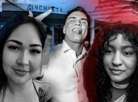 novas-testemunhas-detalham-ritual-de-mortes-na-uti-de-hospital-do-df