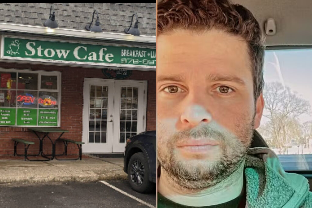 quem-e-o-empresario-brasileiro-preso-pelo-ice-nos-eua