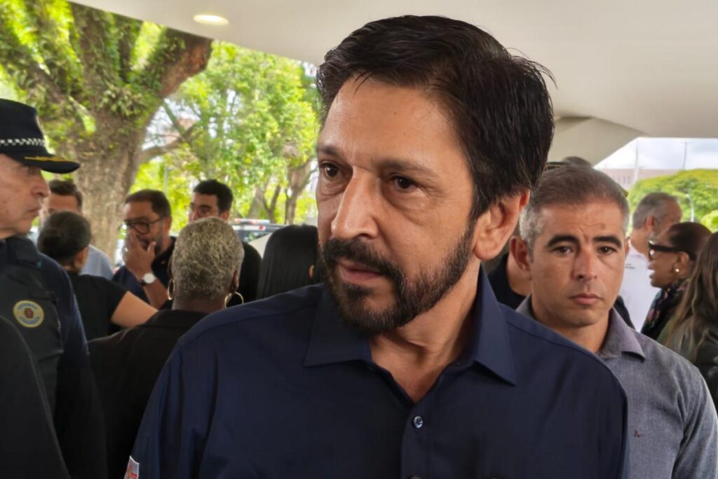 nunes-sobre-condenacao-de-tabata:-“que-seja-licao-para-ter-carater”