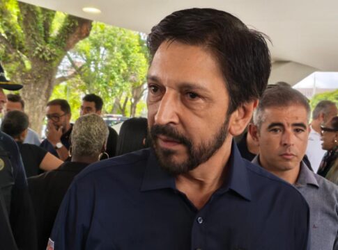 nunes-sobre-condenacao-de-tabata:-“que-seja-licao-para-ter-carater”