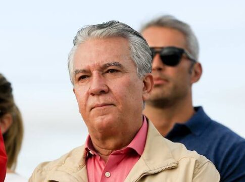 geraldo-magela-desiste-da-pre-candidatura-ao-gdf-pelo-pt