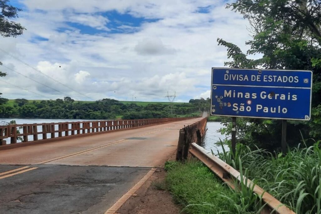 ponte-que-liga-sp-a-mg-interditada:-veja-caminhos-alternativos