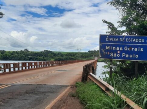 ponte-que-liga-sp-a-mg-interditada:-veja-caminhos-alternativos