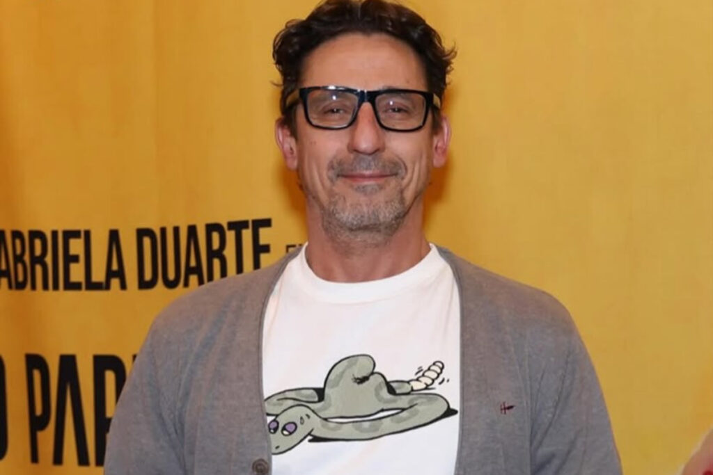 tuca-andrada-pede-que-brasileiros-nao-visitem-santa-catarina