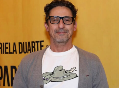 tuca-andrada-pede-que-brasileiros-nao-visitem-santa-catarina