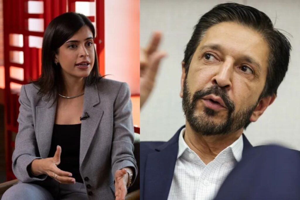 “rouba-e-nao-faz”:-tabata-amaral-e-condenada-a-indenizar-ricardo-nunes