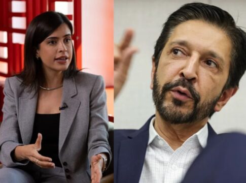 “rouba-e-nao-faz”:-tabata-amaral-e-condenada-a-indenizar-ricardo-nunes