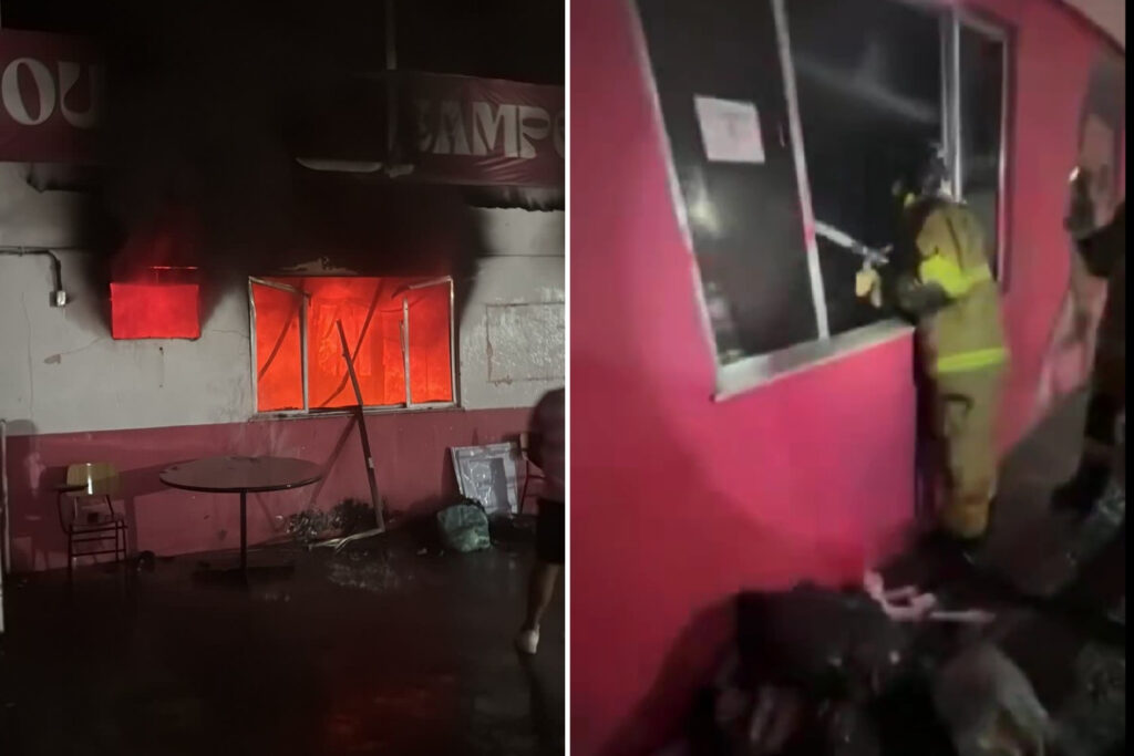 incendio-destroi-12-alas-na-quadra-da-unidos-do-jacarezinho,-no-rio