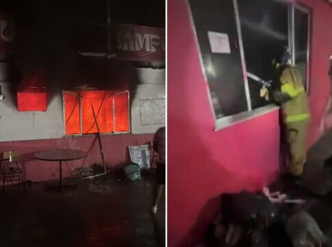 incendio-destroi-12-alas-na-quadra-da-unidos-do-jacarezinho,-no-rio