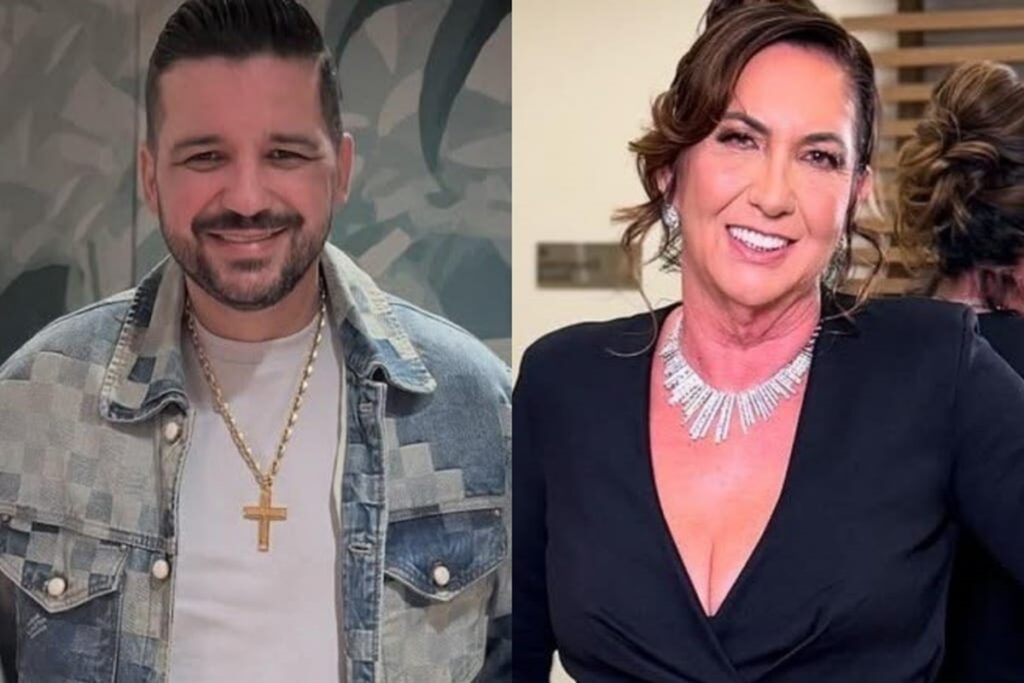 ex-de-margareth-serrao-se-declara-e-abre-o-jogo-sobre-reconciliacao