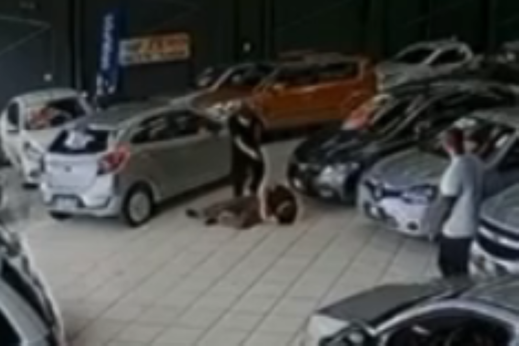 “talarico-tem-que-morrer”,-disse-suspeito-ao-matar-amante-da-esposa