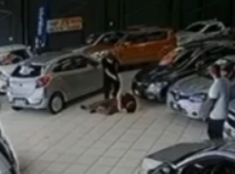 “talarico-tem-que-morrer”,-disse-suspeito-ao-matar-amante-da-esposa