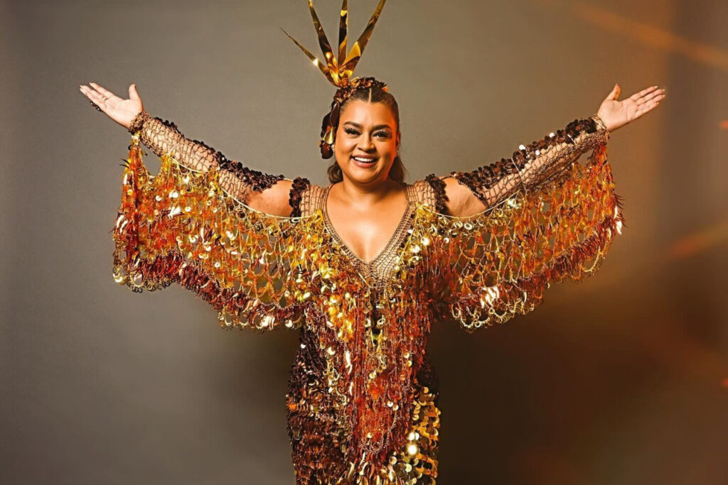 preta-gil-e-reverenciada-em-novo-single-com-participacao-de-gominho