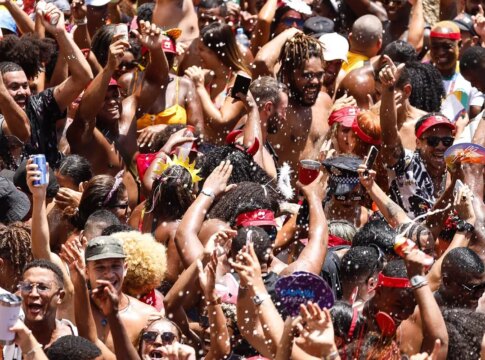 rio-espera-receber-8-milhoes-de-folioes-para-o-carnaval
