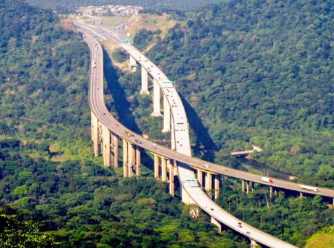 imigrantes-anchieta-tera-sistema-free-flow-a-partir-de-julho