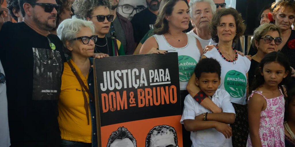 justica-federal-transfere-caso-bruno-e-dom-de-tabatinga-para-manaus