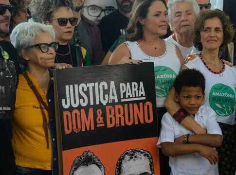 justica-federal-transfere-caso-bruno-e-dom-de-tabatinga-para-manaus