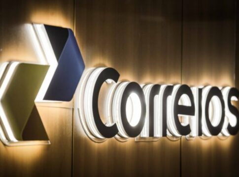 tcu-autoriza-inspecao-sobre-irregularidades-na-gestao-dos-correios