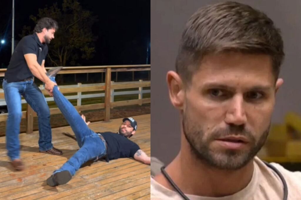 expulso-do-bbb26,-paulo-augusto-zomba-de-jonas-em-video