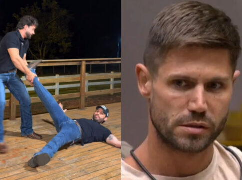 expulso-do-bbb26,-paulo-augusto-zomba-de-jonas-em-video